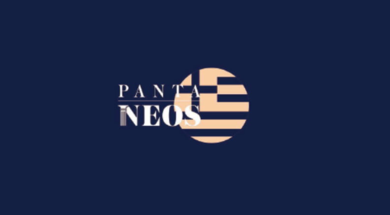 【Panta Neos公开信】服务不断，继续PlanB