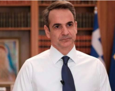 希腊政府正式公布“复工复产”时间表